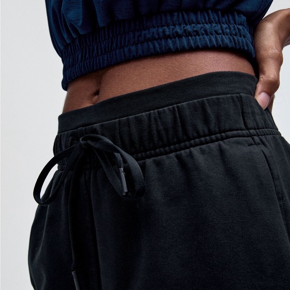 Inner Glow High Rise 3” - Picture 3 of 7